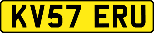 KV57ERU