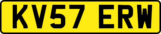 KV57ERW