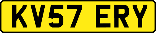 KV57ERY