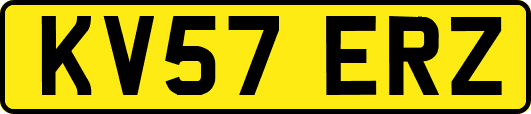 KV57ERZ