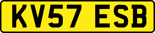KV57ESB