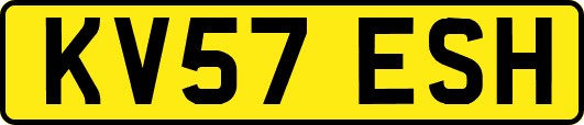KV57ESH