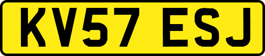 KV57ESJ
