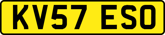 KV57ESO