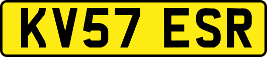 KV57ESR