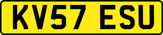 KV57ESU