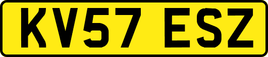 KV57ESZ