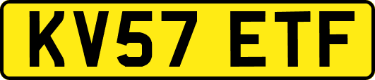 KV57ETF