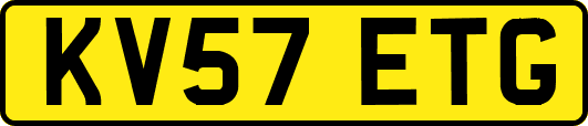 KV57ETG