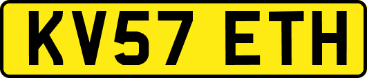 KV57ETH