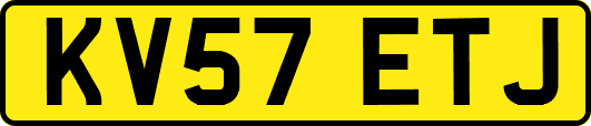 KV57ETJ