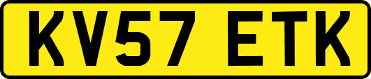 KV57ETK