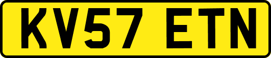 KV57ETN