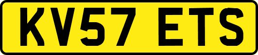KV57ETS