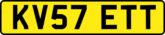 KV57ETT