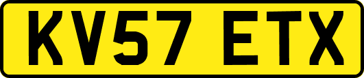KV57ETX