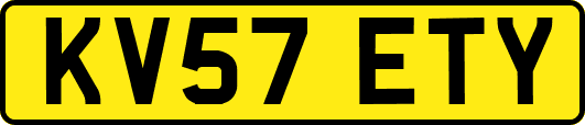 KV57ETY