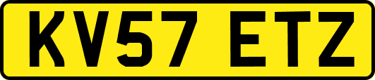 KV57ETZ