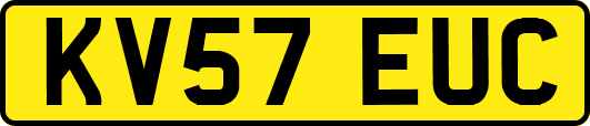 KV57EUC