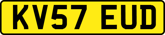 KV57EUD