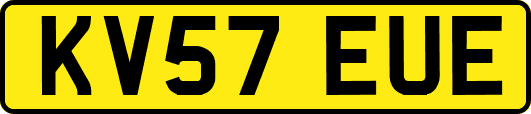 KV57EUE