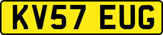 KV57EUG