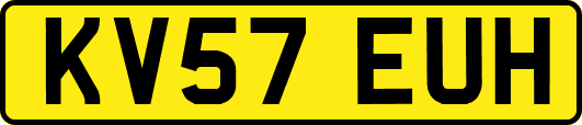 KV57EUH