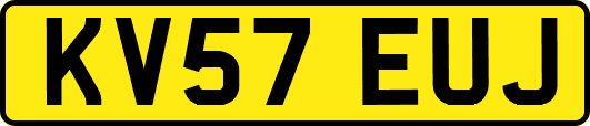 KV57EUJ