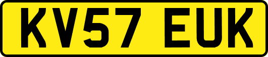 KV57EUK