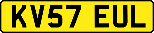 KV57EUL