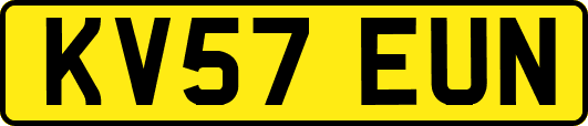 KV57EUN