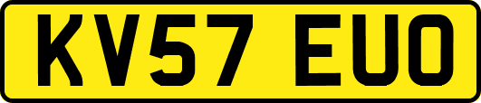 KV57EUO