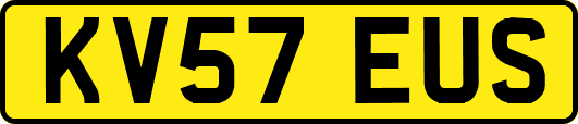 KV57EUS
