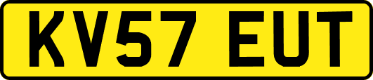 KV57EUT
