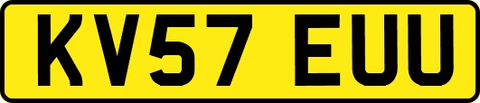KV57EUU