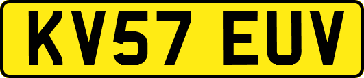 KV57EUV