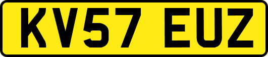 KV57EUZ