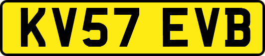 KV57EVB