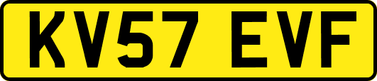 KV57EVF