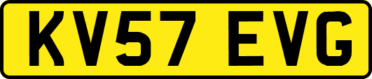 KV57EVG