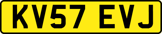 KV57EVJ