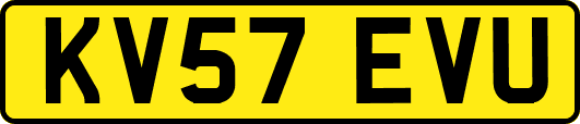 KV57EVU