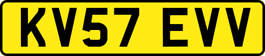 KV57EVV