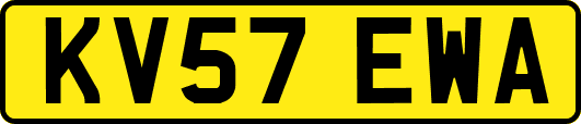 KV57EWA
