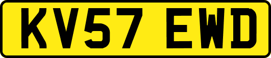 KV57EWD