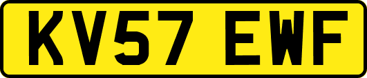 KV57EWF