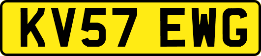 KV57EWG