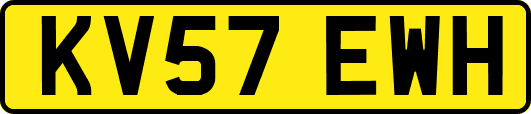 KV57EWH