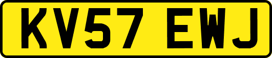 KV57EWJ