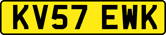 KV57EWK